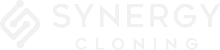 Synergy Cloning