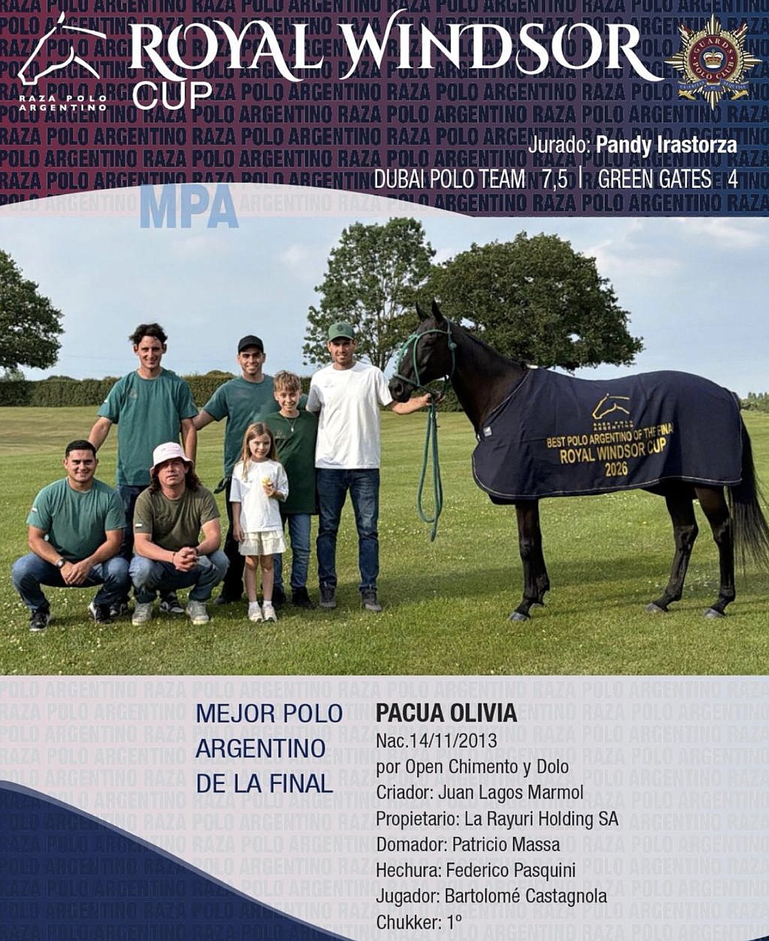 Dolo - Foto 3